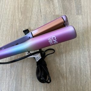 Chi  Vibes Wave On Multifunctional Waver